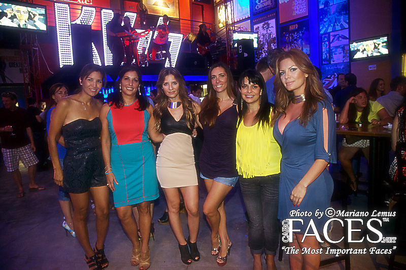 ©www.cabofaces.net Photography